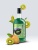 Киви сироп Kiwality LIQUID JOY бутылка стекло 700 мл 4