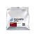 Brazil Marolo ROCKETS COFFEE (под фильтр) кофе в зернах, упак. 250 г.