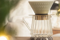 Loveramics как стратегическая составляющая кофейного бизнеса