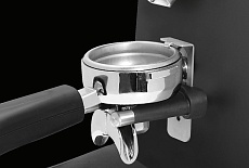 Кофемолка Ceado E37J – итальянский профессионал для вашей кофейни
