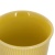 Чашка Loveramics Embossed Tasting Cup 80 мл, цвет песочный C099-40BSA 2