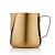 Питчер Barista&Co BC046-029, цвет золотой, ёмкость 600 мл 