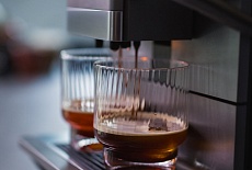 Глубокий Аналитический Обзор Бренда NIVONA: Технологии, Позиционирование и Ремонтопригодность в Сегменте Премиальных Суперавтоматов