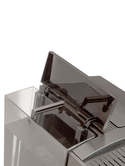 Кофемашина Nivona CafeRomatica NICR 759 — автоматическая, с капучино, для дома и офиса | интернет-магазин товаров для кофеен ТЕРРИТОРИЯ КОФЕ