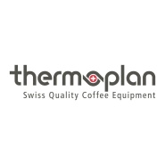 Thermoplan Black&White4 CTS – новая суперавтоматическая эспрессо-машина для Чемпионата мира по латте-арту 2024-2027 годов. 