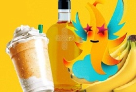 Сиропы Liquid Joy: Комплексный Анализ для Кофейного Бизнеса