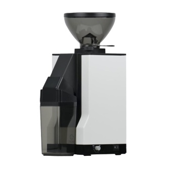 Кофемолка для альтернативы Eureka Mignon Crono 50 White