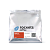 Kenya Mara Lolgorien ROCKETS COFFEE (под фильтр) кофе в зернах, упак. 250 г.