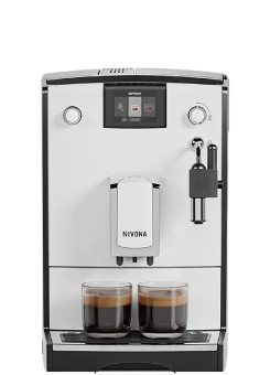 Кофемашина Nivona CafeRomatica NICR 555