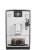 Кофемашина Nivona CafeRomatica NICR 555 Кофемашина Nivona CafeRomatica NICR 555