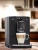 Кофемашина Nivona CafeRomatica NICR 759 — автоматическая, с капучино, для дома и офиса | интернет-магазин товаров для кофеен ТЕРРИТОРИЯ КОФЕ
