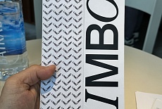 LIMBO Coffee Roasters & Bakery: как устроена одна из самых интересных городских кофеен Москвы