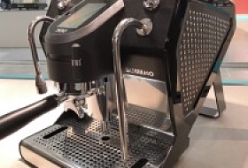 Sanremo YOU: Анализ «лаборатории вкуса» и инженерные компромиссы