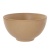 Тарелка Loveramics Er-go! 14 см D068-110BMS Cereal Bowl (Matte Sand), цвет песочный 1