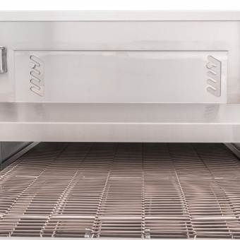 Печь для пиццы конвейерная ROBOLABS ROBOCHEF RC460