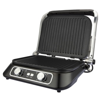 Гриль контактный Viatto VA-GC575