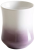 Чашка Loveramics 150 ml Hutch Tasting Cup C098-160BPU, цвет розовая фиолетовый (1)