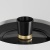 Чашка керамическая MHW-3BOMBER CERA Series Ceramic Cup 240 мл, черный, CS6102B-OS (2)