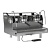 Кофемашина эспрессо рожковая Synesso MVP 2 GR, 2 группы