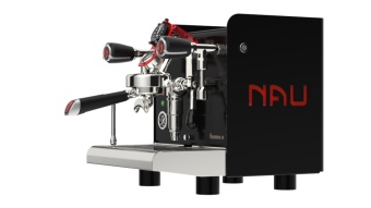FIAMMA NAU CLASSICA BLACK (3)