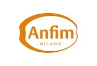 Экскурсия по новой фабрике Anfim в Милане для посетителей выставки HOST-2023