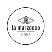 La Marzocco Home выпускает новую Linea Mini с системой предварительной инфузии, Brew-by-Weight и встроенным таймером экстрагирования