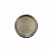 Глухая корзина D57/58 арт. xbs