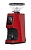 Кофемолка для эспрессо Eureka Atom Touch 65 Ferrari Red