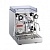 Кофемашина эспрессо рожковая La Pavoni Cellini Classic mod. LPSCCC01EU