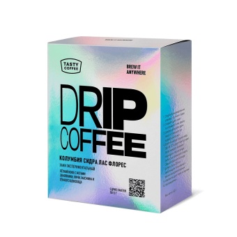 1724054597.6994-drip-coffee-colombia-sidra-las-flores-5-new-full