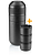 Набор дополнительных аксессуаров WACACO Minipresso Kit, WCCKT