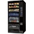 Торговый снековый автомат Saeco Artico L Food, 966550