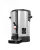 Кофемашина капельная фильтровая Bravilor Bonamat B-Compact 8.050.510.31002 | интернет-магазин товаров для кофеен ТЕРРИТОРИЯ КОФЕ