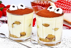 Глубокий анализ рынка десертов в московских кофейнях: Тренды и инновации 2024–2025 гг.