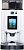 Суперавтоматическая кофемашина Armonia Soft Plus ASPL-01-02-01, 2 бункера для зерна + 1 для порошков