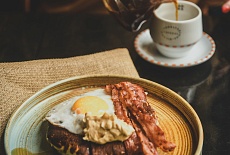 Cafezal Milano: Как основать первую сеть спешелти кофе в Милане