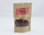 Яблоко-корица GRIFFITHS TEA чай черный ароматизированный, упак. 50 гр. 2