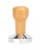  Темпер AnyBar Modern D58 VK2105005C-l, с деревянной ручкой, светлый бук (2)