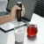 Ручной вспениватель молока MHW-3BOMBER Magician Handheld Milk Frother MF5893 Ручной вспениватель молока MHW-3BOMBER Magician Handheld Milk Frother MF5893