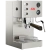 Lelit Victoria PL91T Кофемашина эспрессо рожковая с PID, OLED-дисплеем и группой LELIT58 | интернет-магазин товаров для кофеен ТЕРРИТОРИЯ КОФЕ