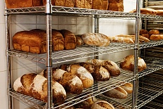 Layerz Bakery: Экспертный анализ бизнес-модели, концепции и потенциала для партнерства в секторе HORECA