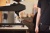 Кофемолка для эспрессо La Marzocco Swan 12