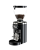 Кофемолка для эспрессо MAHLKÖNIG E80W GbS