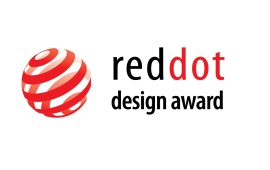Franke Mytico отмечен Red Dot Award: награда "Лучший из лучших" в области дизайна продукции.