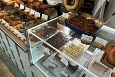 LIMBO Coffee Roasters & Bakery: как устроена одна из самых интересных городских кофеен Москвы