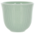 Чашка Loveramics Embossed Tasting Cup 150мл, цвет зеленый C099-48BGR (1)