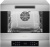 Конвекционная печь SMEG ALFA 43 XE1HDS 1