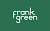 Frank Green
