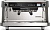 Nuova Simonelli NUOVA AURELIA VOL XT 2Gr 220V metallic grey+PID+high groups+LED+ Group Display+Double wall steam wand профессиональная кофемашина для эспрессо | интернет-магазин товаров для кофеен ТЕРРИТОРИЯ КОФЕ