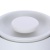 Чайник электрический Timemore Fish Smart F09W-1000, 600 мл, белый (2)